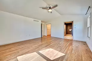 1025 Lauren Dr, Villa Hills, KY 41017 - Photo 40