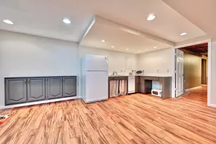 1025 Lauren Dr, Villa Hills, KY 41017 - Photo 50
