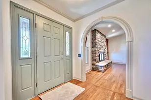 1025 Lauren Dr, Villa Hills, KY 41017 - Photo 24