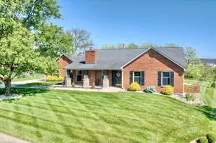 1025 Lauren Dr, Villa Hills, KY 41017 - Photo 14