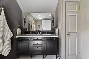 83 Kyles Ln, Covington, KY 41011 - Photo 30