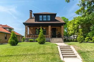83 Kyles Ln, Covington, KY 41011 - Photo 44