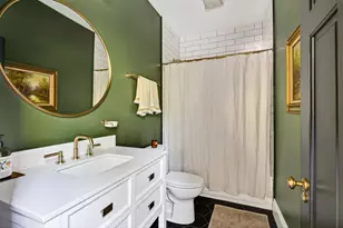 83 Kyles Ln, Covington, KY 41011 - Photo 20