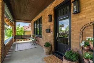 83 Kyles Ln, Covington, KY 41011 - Photo 2