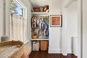 83 Kyles Ln, Covington, KY 41011 - Photo 24