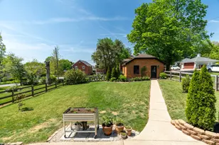 83 Kyles Ln, Covington, KY 41011 - Photo 36