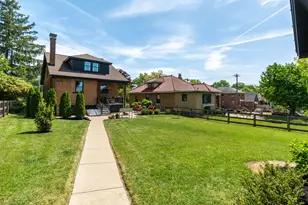 83 Kyles Ln, Covington, KY 41011 - Photo 40