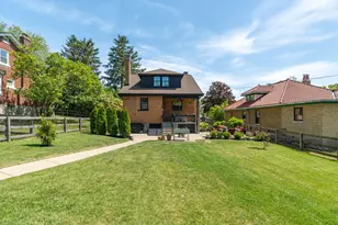 83 Kyles Ln, Covington, KY 41011 - Photo 38