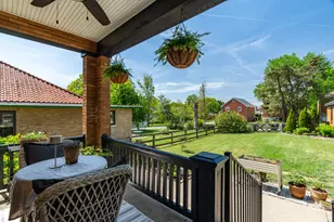 83 Kyles Ln, Covington, KY 41011 - Photo 32