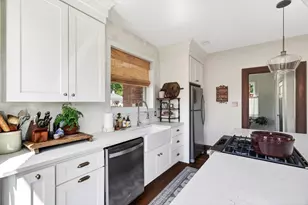83 Kyles Ln, Covington, KY 41011 - Photo 14