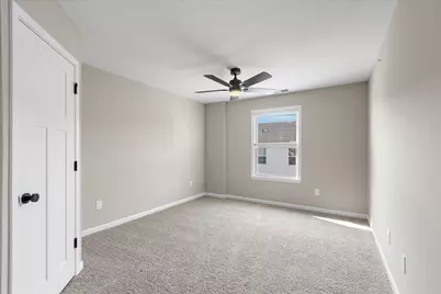 883 Walton Terrace Drive #9-301, Walton, KY 41094 - Photo 20