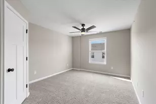 883 Walton Ter Dr, Walton, KY 41094 - Photo 20