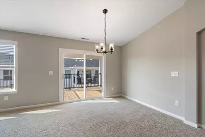 883 Walton Terrace Drive #9-301, Walton, KY 41094 - Photo 6