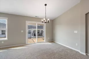 883 Walton Ter Dr, Walton, KY 41094 - Photo 6