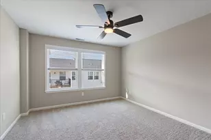 883 Walton Ter Dr, Walton, KY 41094 - Photo 12