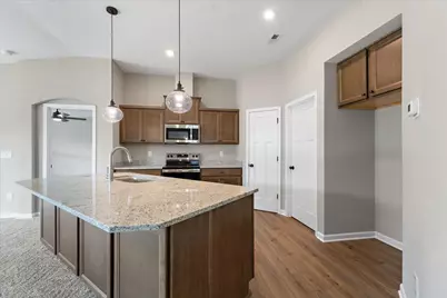 883 Walton Terrace Drive #9-301, Walton, KY 41094 - Photo 2