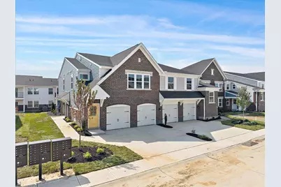 883 Walton Terrace Drive #9-301, Walton, KY 41094 - Photo 26