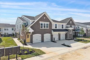 883 Walton Ter Dr, Walton, KY 41094 - Photo 26
