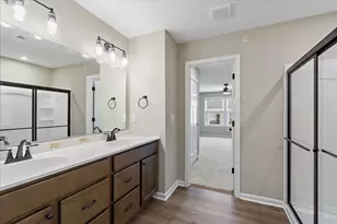 883 Walton Ter Dr, Walton, KY 41094 - Photo 18