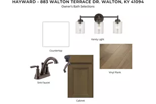 883 Walton Ter Dr, Walton, KY 41094 - Photo 6