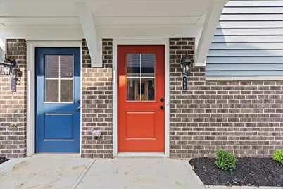 883 Walton Terrace Drive #9-301, Walton, KY 41094 - Photo 24