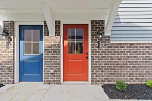 883 Walton Ter Dr, Walton, KY 41094 - Photo 24