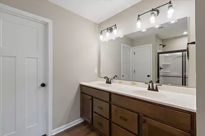 883 Walton Terrace Drive #9-301, Walton, KY 41094 - Photo 16