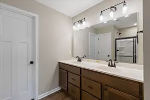 883 Walton Ter Dr, Walton, KY 41094 - Photo 16