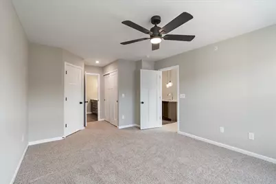 883 Walton Terrace Drive #9-301, Walton, KY 41094 - Photo 14