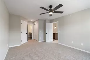 883 Walton Ter Dr, Walton, KY 41094 - Photo 14