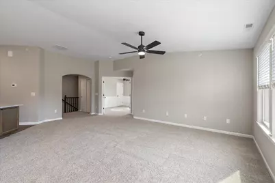 883 Walton Terrace Drive #9-301, Walton, KY 41094 - Photo 8