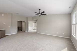 883 Walton Ter Dr, Walton, KY 41094 - Photo 8