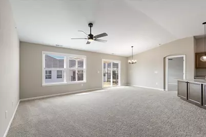 883 Walton Terrace Drive #9-301, Walton, KY 41094 - Photo 10