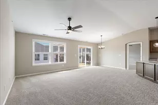 883 Walton Ter Dr, Walton, KY 41094 - Photo 10