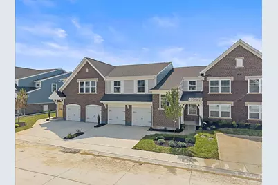 891 Walton Terrace Drive #9-302, Walton, KY 41094 - Photo 24
