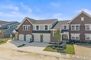 891 Walton Ter Dr, Walton, KY 41094 - Photo 24