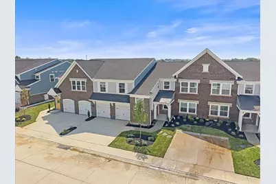891 Walton Terrace Drive #9-302, Walton, KY 41094 - Photo 26