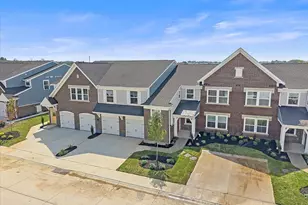 891 Walton Ter Dr, Walton, KY 41094 - Photo 26