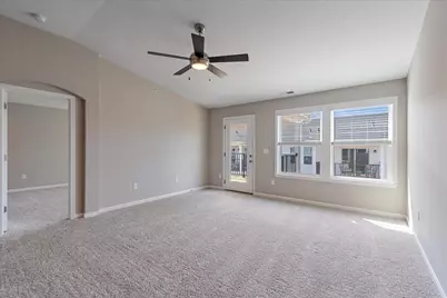 891 Walton Terrace Drive #9-302, Walton, KY 41094 - Photo 8