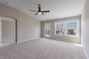 891 Walton Ter Dr, Walton, KY 41094 - Photo 8