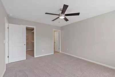 891 Walton Terrace Drive #9-302, Walton, KY 41094 - Photo 12