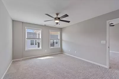 891 Walton Terrace Drive #9-302, Walton, KY 41094 - Photo 14