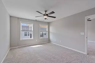 891 Walton Ter Dr, Walton, KY 41094 - Photo 14