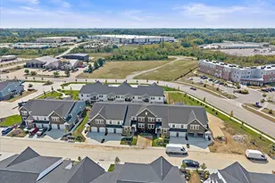 891 Walton Ter Dr, Walton, KY 41094 - Photo 28