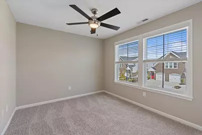 891 Walton Terrace Drive #9-302, Walton, KY 41094 - Photo 18