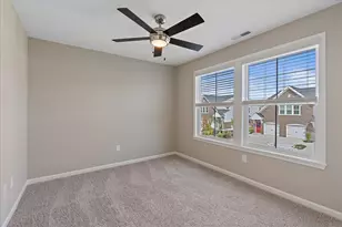 891 Walton Ter Dr, Walton, KY 41094 - Photo 18