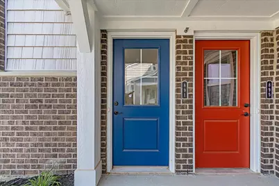 891 Walton Terrace Drive #9-302, Walton, KY 41094 - Photo 22
