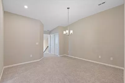 891 Walton Terrace Drive #9-302, Walton, KY 41094 - Photo 6