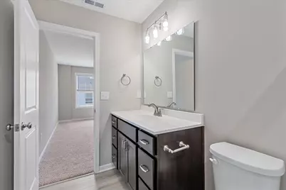 891 Walton Terrace Drive #9-302, Walton, KY 41094 - Photo 16