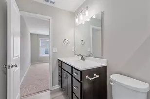 891 Walton Ter Dr, Walton, KY 41094 - Photo 16